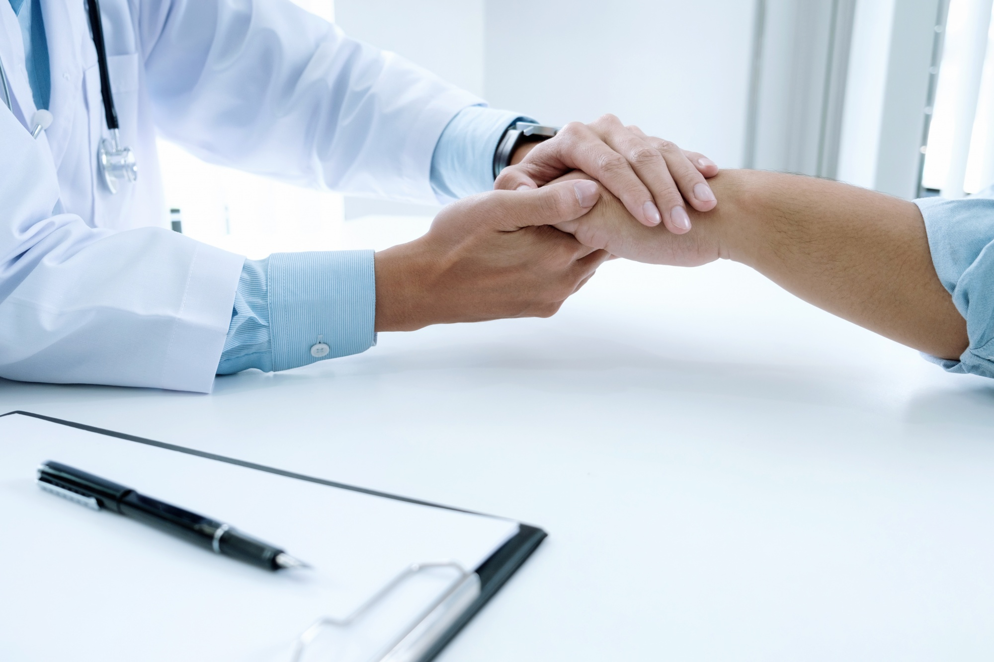 Minimally Invasive Procedures